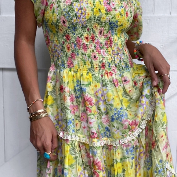 💟 My LoveShackFancy Collection cont. - Picture 5 of 16